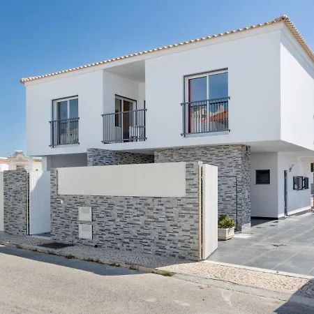 Villa Sea Star